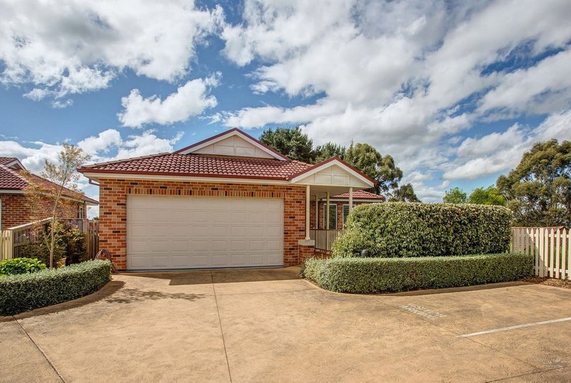Photo - 10/35-41 Watson Road, Moss Vale NSW 2577 - Image 4