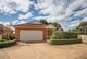 Photo - 10/35-41 Watson Road, Moss Vale NSW 2577 - Image 4