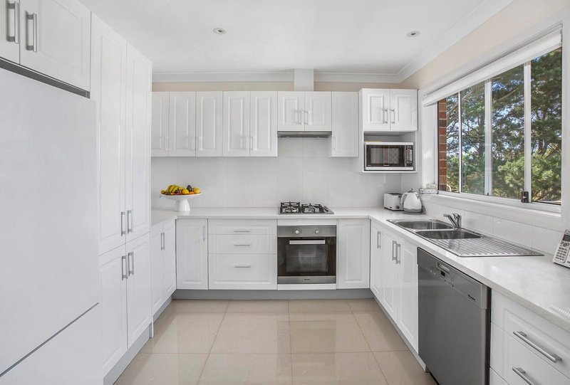 Photo - 10/35-41 Watson Road, Moss Vale NSW 2577 - Image 5