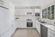 Photo - 10/35-41 Watson Road, Moss Vale NSW 2577 - Image 5