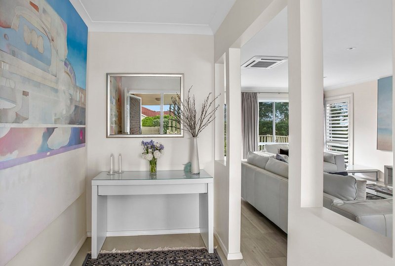 Photo - 10/35-41 Watson Road, Moss Vale NSW 2577 - Image 6