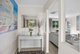 Photo - 10/35-41 Watson Road, Moss Vale NSW 2577 - Image 6