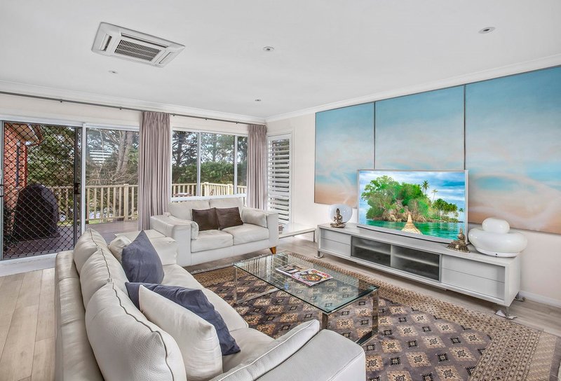Photo - 10/35-41 Watson Road, Moss Vale NSW 2577 - Image 7