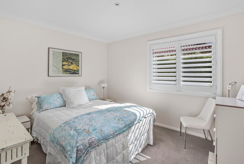 Photo - 10/35-41 Watson Road, Moss Vale NSW 2577 - Image 8