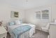 Photo - 10/35-41 Watson Road, Moss Vale NSW 2577 - Image 8