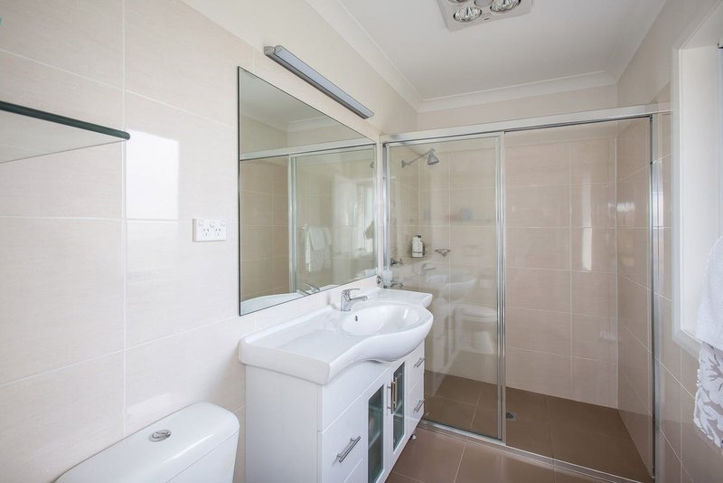Photo - 10/35-41 Watson Road, Moss Vale NSW 2577 - Image 9
