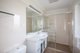Photo - 10/35-41 Watson Road, Moss Vale NSW 2577 - Image 9
