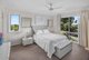 Photo - 10/35-41 Watson Road, Moss Vale NSW 2577 - Image 10