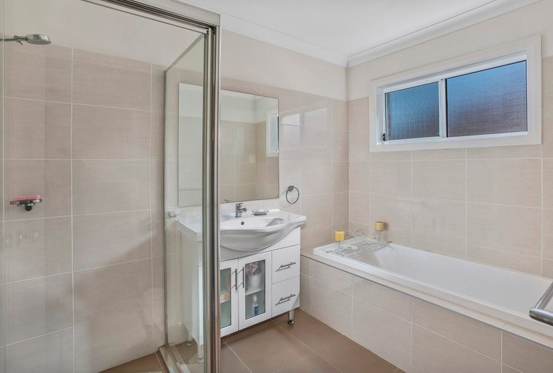 Photo - 10/35-41 Watson Road, Moss Vale NSW 2577 - Image 11