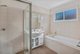 Photo - 10/35-41 Watson Road, Moss Vale NSW 2577 - Image 11