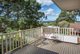 Photo - 10/35-41 Watson Road, Moss Vale NSW 2577 - Image 12