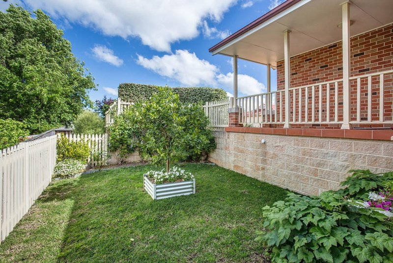 Photo - 10/35-41 Watson Road, Moss Vale NSW 2577 - Image 13