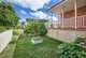 Photo - 10/35-41 Watson Road, Moss Vale NSW 2577 - Image 13