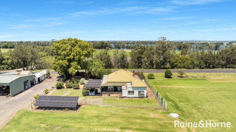 Photo - 1035 Bolong Road, Coolangatta NSW 2535 - Image 12