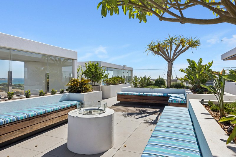 Photo - 103/5 Cattalini Lane, North Fremantle WA 6159 - Image 2