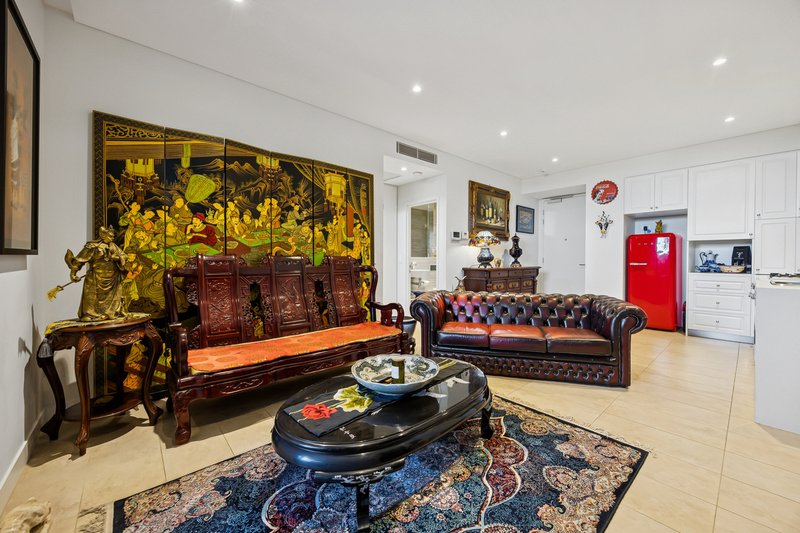 Photo - 103/5 Cattalini Lane, North Fremantle WA 6159 - Image 5