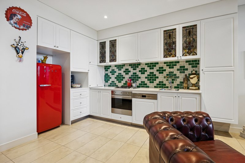 Photo - 103/5 Cattalini Lane, North Fremantle WA 6159 - Image 7