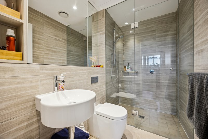 Photo - 103/5 Cattalini Lane, North Fremantle WA 6159 - Image 10