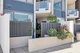 Photo - 103/5 Cattalini Lane, North Fremantle WA 6159 - Image 13