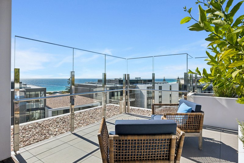 Photo - 103/5 Cattalini Lane, North Fremantle WA 6159 - Image 15