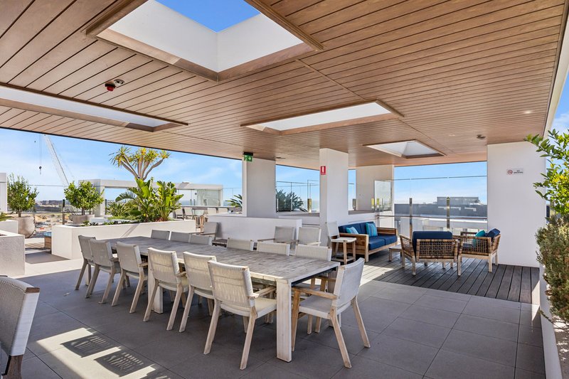 Photo - 103/5 Cattalini Lane, North Fremantle WA 6159 - Image 16