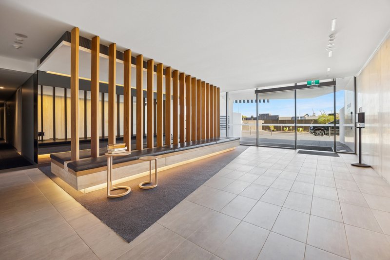 Photo - 103/5 Cattalini Lane, North Fremantle WA 6159 - Image 17