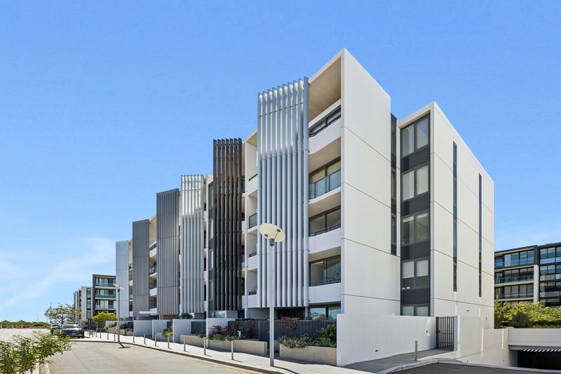 Photo - 103/5 Cattalini Lane, North Fremantle WA 6159 - Image 18