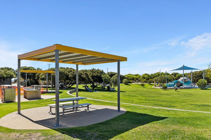 Photo - 103/5 Cattalini Lane, North Fremantle WA 6159 - Image 21