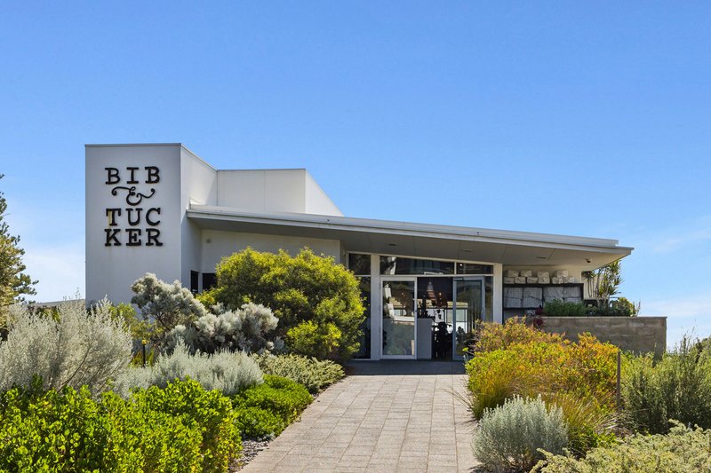 Photo - 103/5 Cattalini Lane, North Fremantle WA 6159 - Image 22