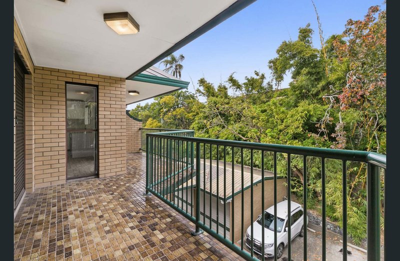 Photo - 10/35 Durham Street, St Lucia QLD 4067 - Image 2