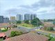Photo - 10/35 Enid Avenue, Granville NSW 2142 - Image 2