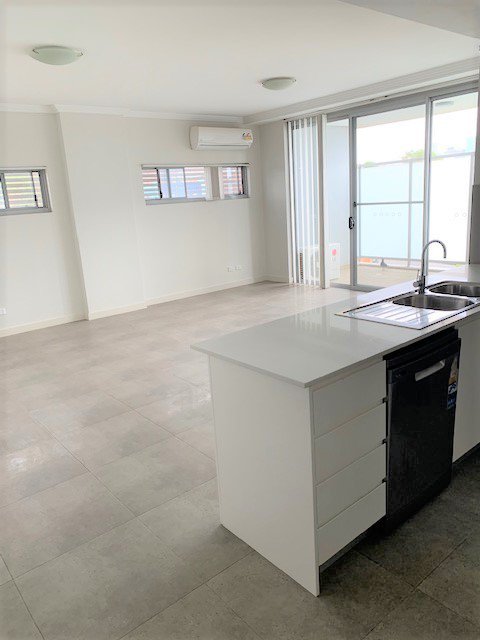 Photo - 10/35 Enid Avenue, Granville NSW 2142 - Image 4