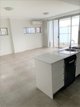 Photo - 10/35 Enid Avenue, Granville NSW 2142 - Image 4