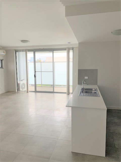 Photo - 10/35 Enid Avenue, Granville NSW 2142 - Image 5