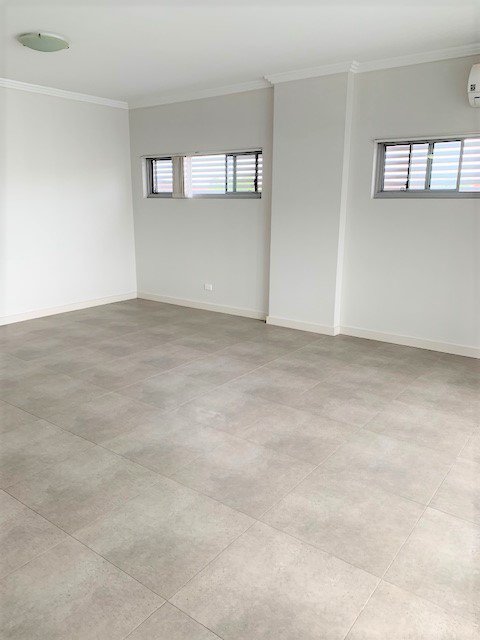Photo - 10/35 Enid Avenue, Granville NSW 2142 - Image 6