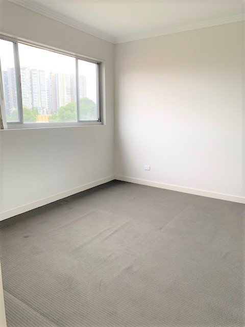 Photo - 10/35 Enid Avenue, Granville NSW 2142 - Image 7