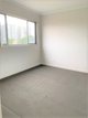Photo - 10/35 Enid Avenue, Granville NSW 2142 - Image 7