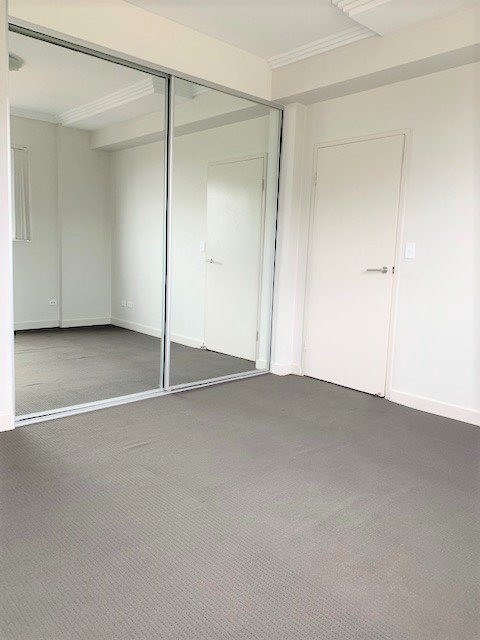 Photo - 10/35 Enid Avenue, Granville NSW 2142 - Image 8