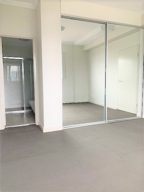 Photo - 10/35 Enid Avenue, Granville NSW 2142 - Image 9