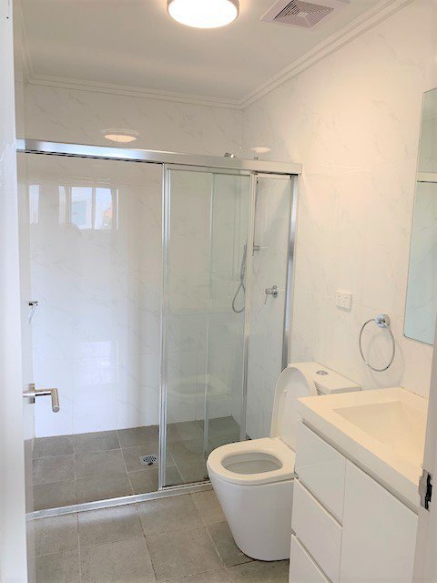 Photo - 10/35 Enid Avenue, Granville NSW 2142 - Image 10