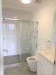 Photo - 10/35 Enid Avenue, Granville NSW 2142 - Image 10