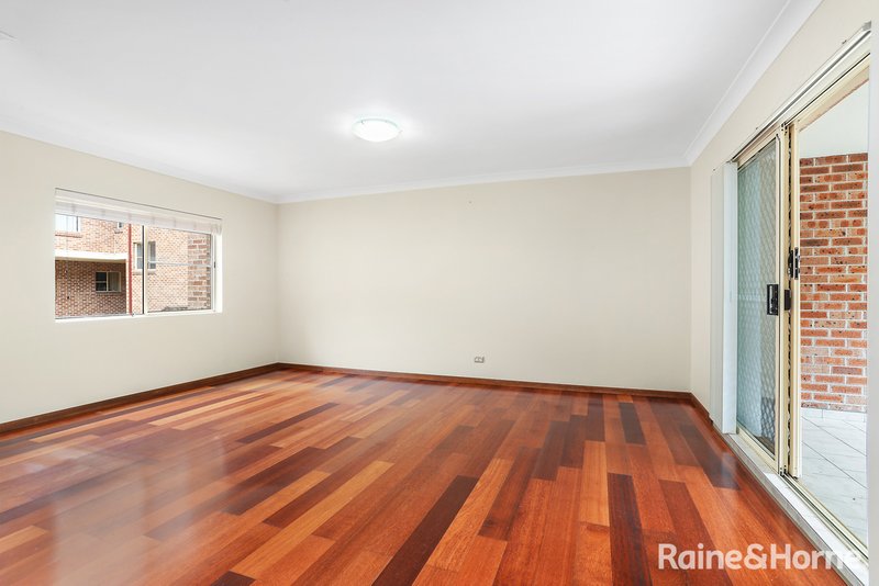 Photo - 10/35 Hampden Street, Beverly Hills NSW 2209 - Image 1