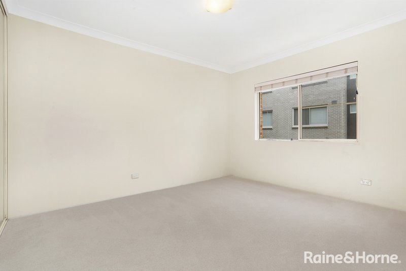 Photo - 10/35 Hampden Street, Beverly Hills NSW 2209 - Image 3