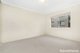 Photo - 10/35 Hampden Street, Beverly Hills NSW 2209 - Image 3