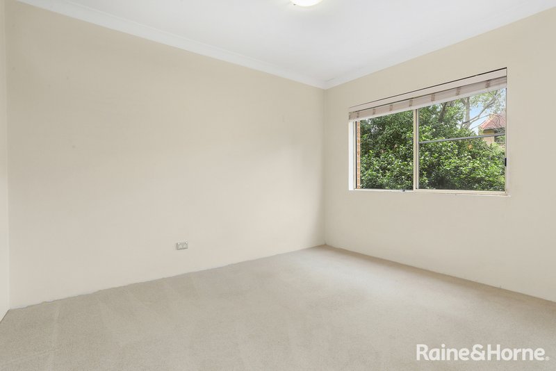 Photo - 10/35 Hampden Street, Beverly Hills NSW 2209 - Image 6