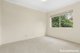 Photo - 10/35 Hampden Street, Beverly Hills NSW 2209 - Image 6