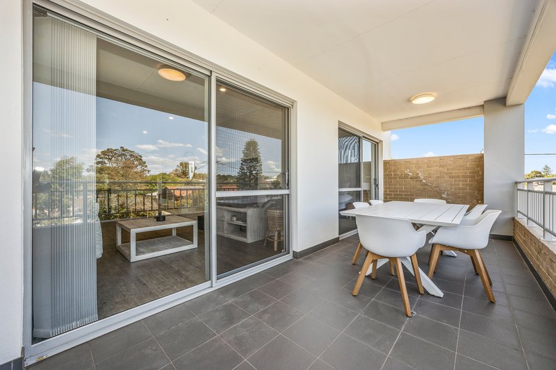 Photo - 10/35 Macedon Place, Craigie WA 6025 - Image 8