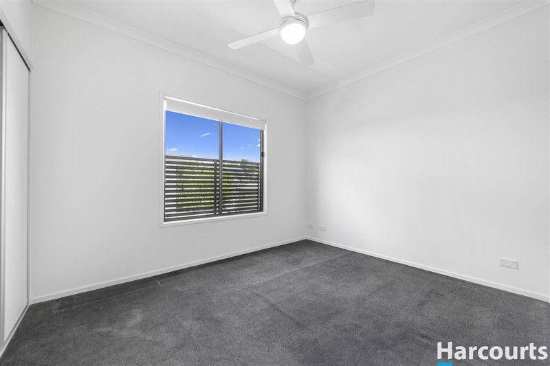 Photo - 10/35 Richmond Road, Morningside QLD 4170 - Image 6