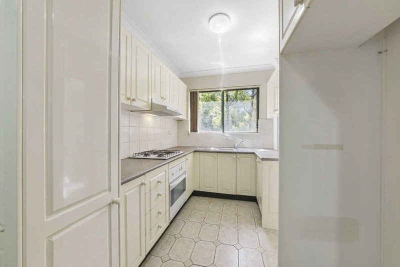 Photo - 10/35 Sheffield St , Merrylands NSW 2160 - Image 2