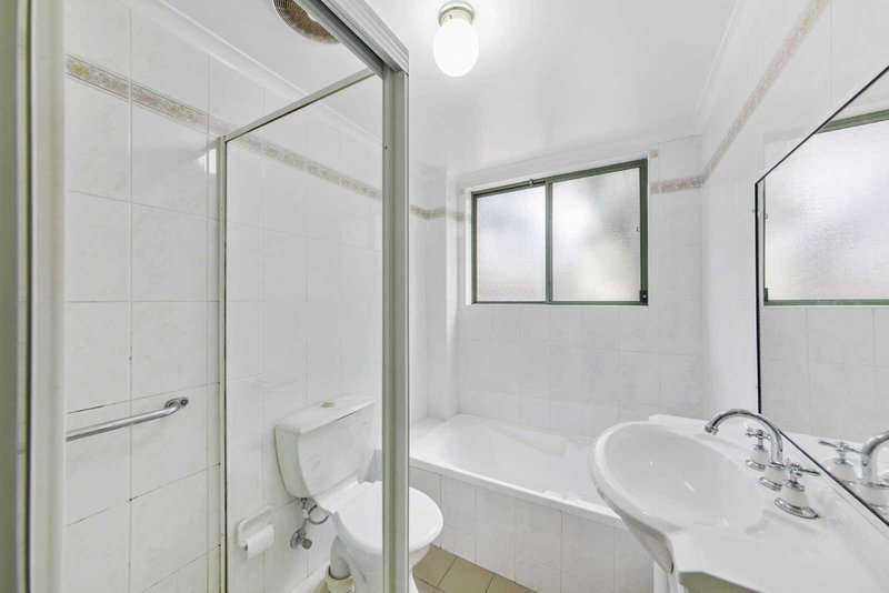 Photo - 10/35 Sheffield St , Merrylands NSW 2160 - Image 3